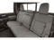 2022 GMC Sierra 3500 HD SLE