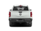 2022 RAM 1500 Longhorn