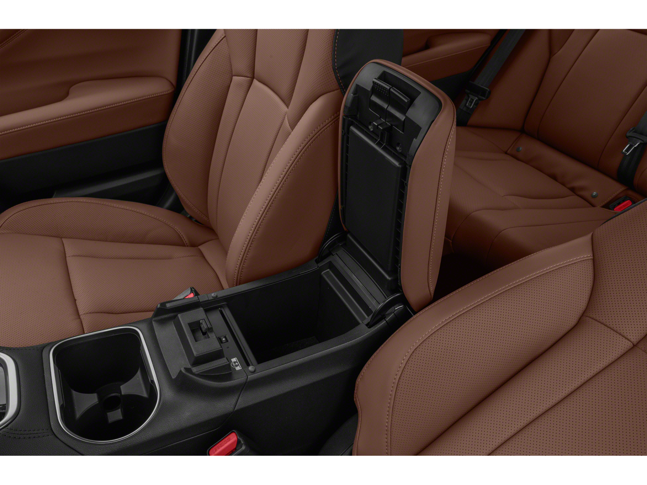 2022 Subaru Legacy Touring XT