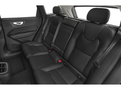 2022 Volvo XC60 Inscription