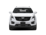2023 Cadillac XT5 AWD Sport