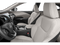 2023 Lexus RX RX 350 Premium