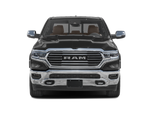 2023 RAM 1500 Longhorn
