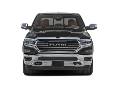 2023 RAM 1500 Longhorn