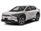 2023 Subaru Solterra Premium