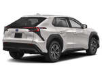 2023 Subaru Solterra Premium