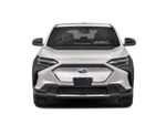 2023 Subaru Solterra Premium