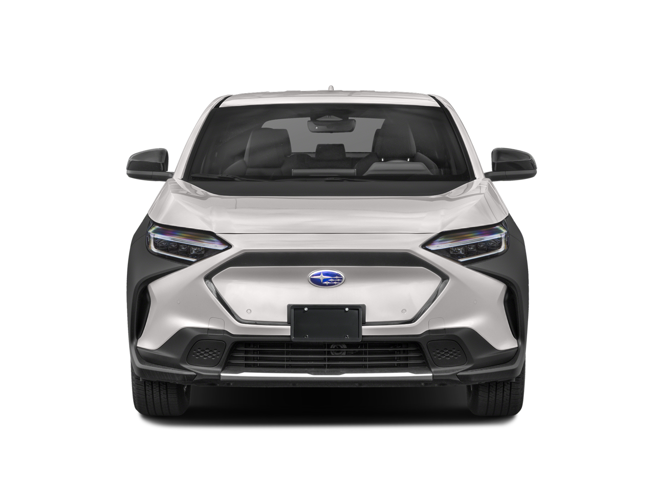 2023 Subaru Solterra Premium