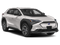 2023 Subaru Solterra Premium