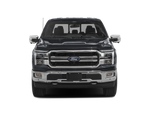 2024 Ford F-150 Lariat Supercharged