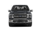 2024 Ford F-150 Lariat Supercharged