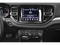 2025 Dodge Durango R/T Premium