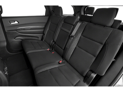 2025 Dodge Durango R/T Premium