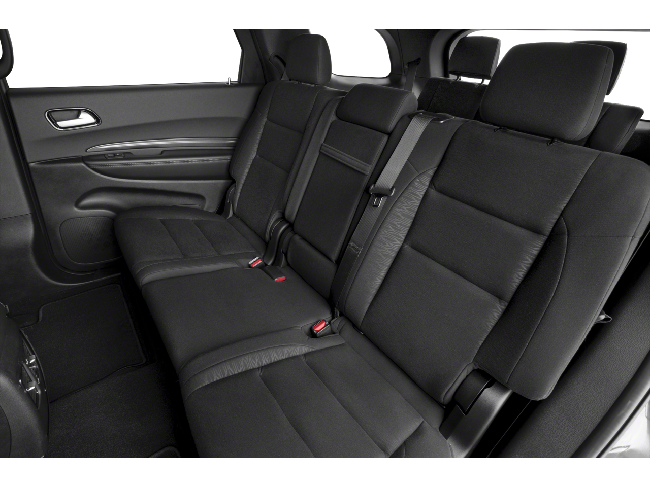 2025 Dodge Durango R/T Premium