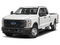 2025 Ford Super Duty F-250 Lariat