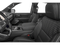 2025 GMC Sierra EV Max Range Denali