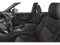 2025 Honda Passport Black Edition