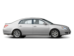 2008 Toyota Avalon XL