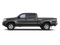 2009 Toyota Tacoma 4WD Double V6 MT (Natl)