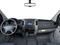 2010 Mercedes-Benz Sprinter Passenger Vans 2500 144"