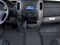 2010 Mercedes-Benz Sprinter Passenger Vans 2500 144"