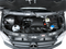 2010 Mercedes-Benz Sprinter Passenger Vans 2500 144"
