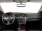 2010 Nissan Maxima 3.5 S