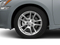 2010 Nissan Maxima 3.5 S