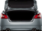 2010 Nissan Maxima 3.5 S
