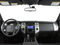 2011 Ford Expedition Limited