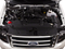 2011 Ford Expedition Limited