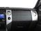 2011 Ford Expedition Limited