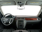 2011 GMC Yukon Denali