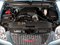 2011 GMC Yukon Denali
