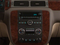 2012 Chevrolet Silverado 1500 LS