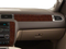 2012 Chevrolet Silverado 1500 LS