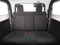 2012 Jeep Wrangler Sahara