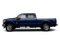 2013 Ford Super Duty F-250 Lariat