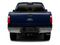 2013 Ford Super Duty F-250 Lariat