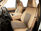 2013 Ford Super Duty F-350 SRW Platinum