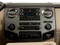 2013 Ford Super Duty F-350 SRW Platinum