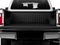 2013 Ford Super Duty F-350 SRW Platinum