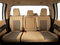 2013 Ford Super Duty F-350 SRW Platinum