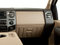 2013 Ford Super Duty F-350 SRW Platinum
