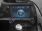 2014 Chevrolet Corvette Stingray 3LT