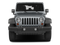 2014 Jeep Wrangler Unlimited Rubicon X
