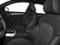 2016 Audi A4 Premium