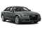 2016 Audi A4 Premium