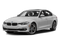 2016 BMW 3 Series 328d xDrive