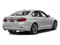 2016 BMW 3 Series 328d xDrive